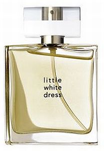 Little White Dress Eau de Perfume